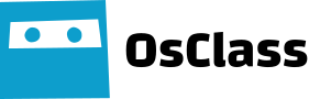 Ziyard